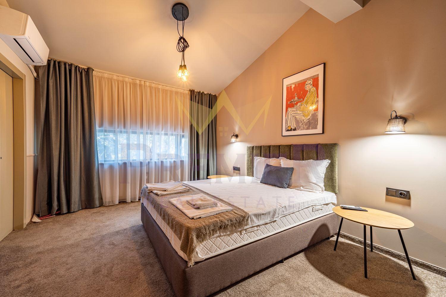 Casa Verde Szent Konstantin és Elena Kültér fotó