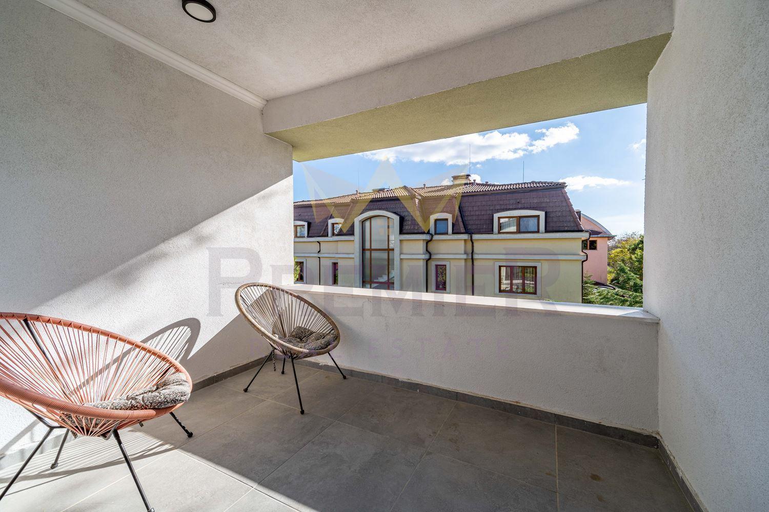 Casa Verde Szent Konstantin és Elena Kültér fotó